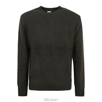 Aspesi 25FW Aspesi �� ����  M183516501237 TP57879279725FW Aspesi �� ����  M183516501237 TP578792797