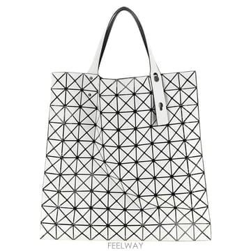 Issey Miyake 26SS BAO BAO �̼��̹̾��� Prism shopping �� BB66AG04301 TP57924839226SS BAO BAO �̼��̹̾��� Prism shopping �� BB66AG0430