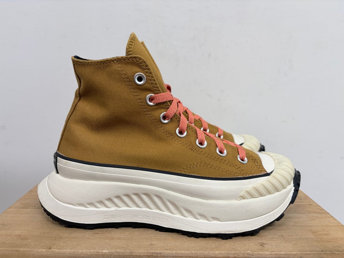 CONVERSE ������ ô 70 at-cx ����Ŀ�� 240������ ô 70 at-cx ����Ŀ�� 240