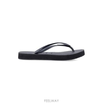 | Other Brand | 26SS HAVAIANAS ���� FLATFORM 41445370090 TP57789856826SS HAVAIANAS ���� FLATFORM 41445370090 TP577898568