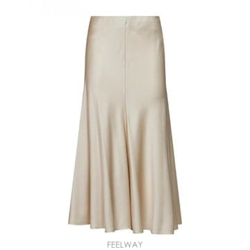 Brunello Cucinelli 26FW ���ڷ� ��ġ�ڸ� ���� ��ĿƮ M0H38G4073C9815 TP58080142726FW ���ڷ� ��ġ�ڸ� ���� ��ĿƮ M0H38G4073C9815 TP5