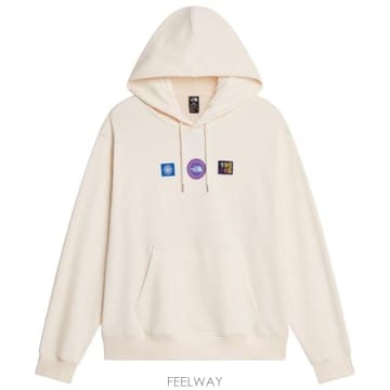 THE NORTH FACE �뽺���̽� ���� ������ 0174702WHITEDUNE TP579492897�뽺���̽� ���� ������ 0174702WHITEDUNE TP579492897