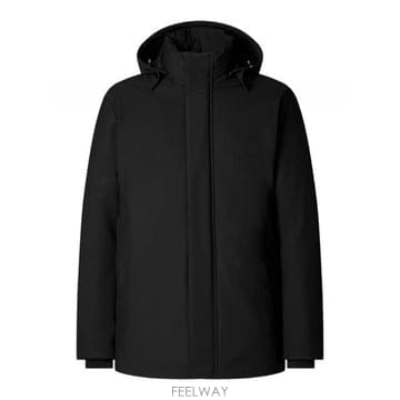 | Other Brand | 25FW ���̺���� ���̺���� ��Ʈ ���� D41370MLEXY1710000 TP57839866525FW ���̺���� ���̺���� ��Ʈ ���� D41370MLEXY171000