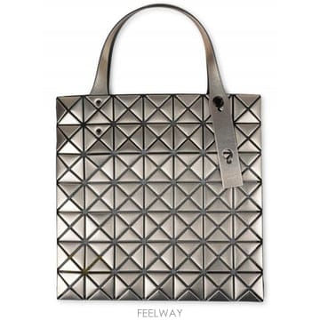 Issey Miyake BAO BAO �̼��̹̾��� ���� �ڵ�� BB66AG14190 TP578513203BAO BAO �̼��̹̾��� ���� �ڵ�� BB66AG14190 TP5785132