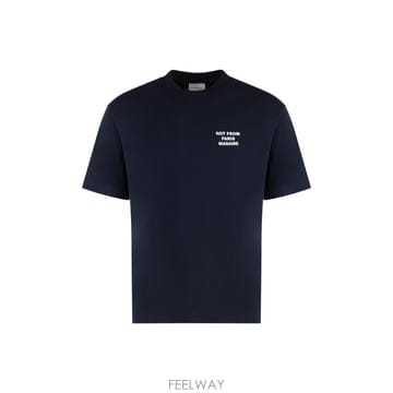 Drole de Monsieur ��ѵ幫�� �ΰ� T ���� PERMTS203CO002NY TP579248367��ѵ幫�� �ΰ� T ���� PERMTS203CO002NY TP579248367