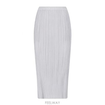 Issey Miyake 26SS PLEATS PLEASE �̼��̹̾��� ���� ��ĿƮ PP67JG11210 TP57956464226SS PLEATS PLEASE �̼��̹̾��� ���� ��ĿƮ PP67JG1121