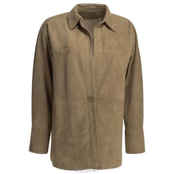 | Other Brand | 26SS ����䷹����� ���� ���� 50011DCAMSANDBEIGE TP57930100426SS ����䷹����� ���� ���� 50011DCAMSANDBEIGE TP579