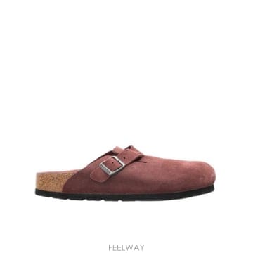 Birkenstock 26FW BIRKENSTOCK ���� ���� 1033096 TP58031494326FW BIRKENSTOCK ���� ���� 1033096 TP580314943