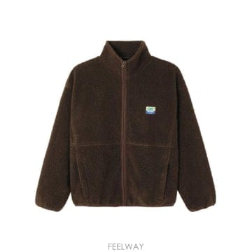 | Other Brand | 26FW AMERICAN VINTAGE ���� ���� HOK16CH26MARRONNIERCHINE TP5807726FW AMERICAN VINTAGE ���� ���� HOK16CH26MARRONNIERCHI
