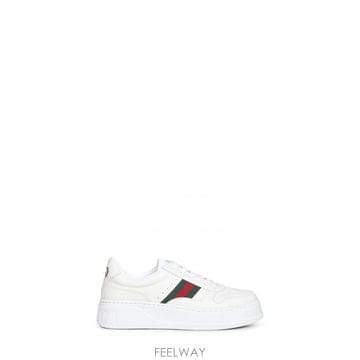 GUCCI ���� �ο� ž ����Ŀ�� in ���� 848317UPG409064 TP579406222���� �ο� ž ����Ŀ�� in ���� 848317UPG409064 TP579406