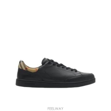 Burberry Burberry ���� casual ���� 81188511 TP579765243Burberry ���� casual ���� 81188511 TP579765243