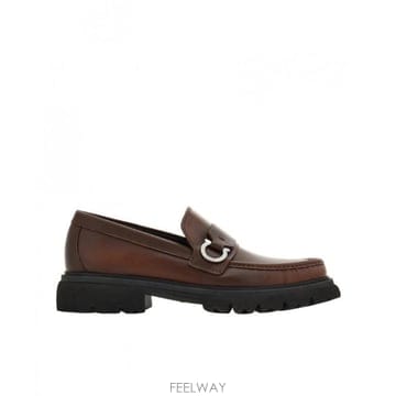 Ferragamo 26SS ����䷹ ��󰡸� ���� casual ���� 029966791772 TP58031492426SS ����䷹ ��󰡸� ���� casual ���� 029966791772 T