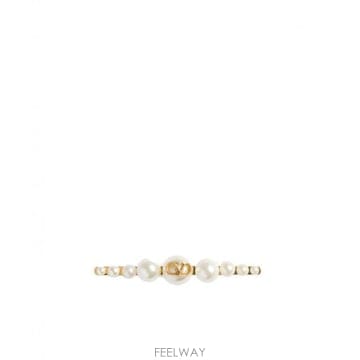 Valentino 25FW Valentino ���� �Ǽ����� YJ0T03UXMR5G TP57819651025FW Valentino ���� �Ǽ����� YJ0T03UXMR5G TP578196510