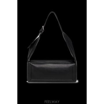 Maison Margiela 26FW �������������� �������������� East West �̵�� �ڽ� �� SB1ZH0009P8982T801326FW �������������� �������������� East West �̵�� ��