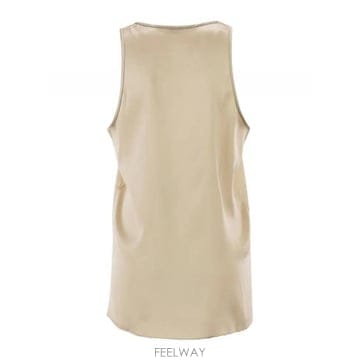 Brunello Cucinelli 26SS ���ڷ� ��ġ�ڸ� ���� T ���� M0C59DZ300C9643BEIGE TP58031489226SS ���ڷ� ��ġ�ڸ� ���� T ���� M0C59DZ300C9643BEIG