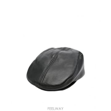 | Other Brand | 26FW �罽��������Ű ���� ���� IVC033LBLACK TP57914320926FW �罽��������Ű ���� ���� IVC033LBLACK TP579143209
