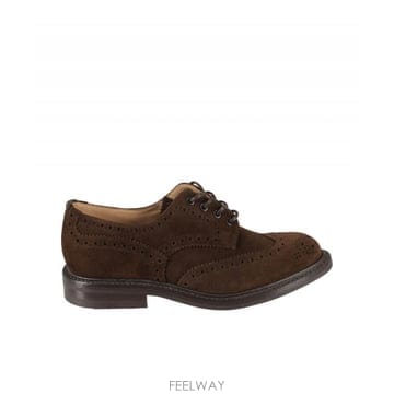 | Other Brand | 23FW Trickers ���� business casual ���� 5633108CAFEREPELLO TP57923FW Trickers ���� business casual ���� 5633108CAFEREP