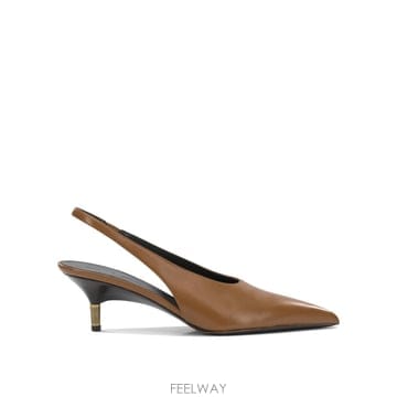 Khaite 26FW Khaite Bella 55MM ������ F20491027889 TP57750144126FW Khaite Bella 55MM ������ F20491027889 TP577501441