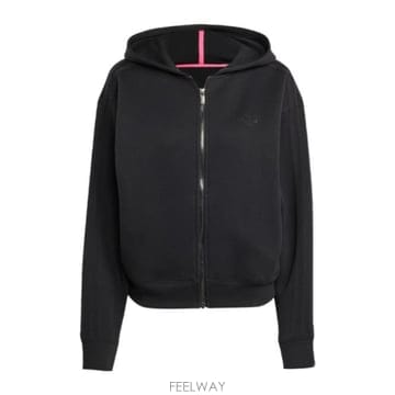 Adidas 25FW Adidas ���� ������ JY2619 TP57940543325FW Adidas ���� ������ JY2619 TP579405433