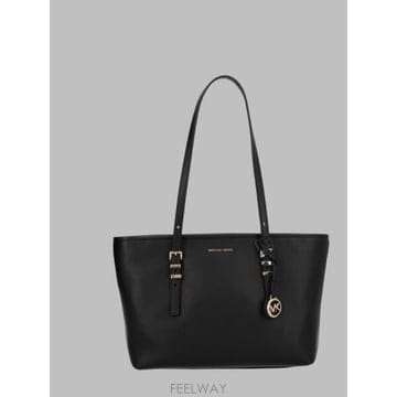 | Other Brand | 26FW MICHAEL BY ����Ŭ�ھ ���� �ڵ�� 30T5GQNT2L001BLACK TP57898245026FW MICHAEL BY ����Ŭ�ھ ���� �ڵ�� 30T5GQNT2L001
