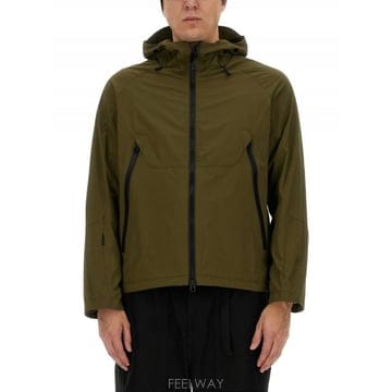 | Other Brand | 24SS JG1 �ĵ� ���� JG12401MILITARY TP57924827224SS JG1 �ĵ� ���� JG12401MILITARY TP579248272