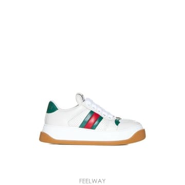 GUCCI 24FW ���� Screener ����Ŀ�� 771880AAC0S9063 TP57748922424FW ���� Screener ����Ŀ�� 771880AAC0S9063 TP57748922