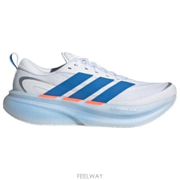 Adidas Adidas ���� ���� ���� 0233107FTWRWHITERAYBLUELUCIDORANGE TP5794927Adidas ���� ���� ���� 0233107FTWRWHITERAYBLUELUCIDORAN