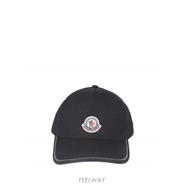 Moncler 26SS Moncler ���� ���� L10913B000260U631999 TP57851309026SS Moncler ���� ���� L10913B000260U631999 TP57851309