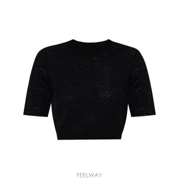 Givenchy 25FW Givenchy Crop ������ BW90TT4ZPN001 TP57924826325FW Givenchy Crop ������ BW90TT4ZPN001 TP579248263