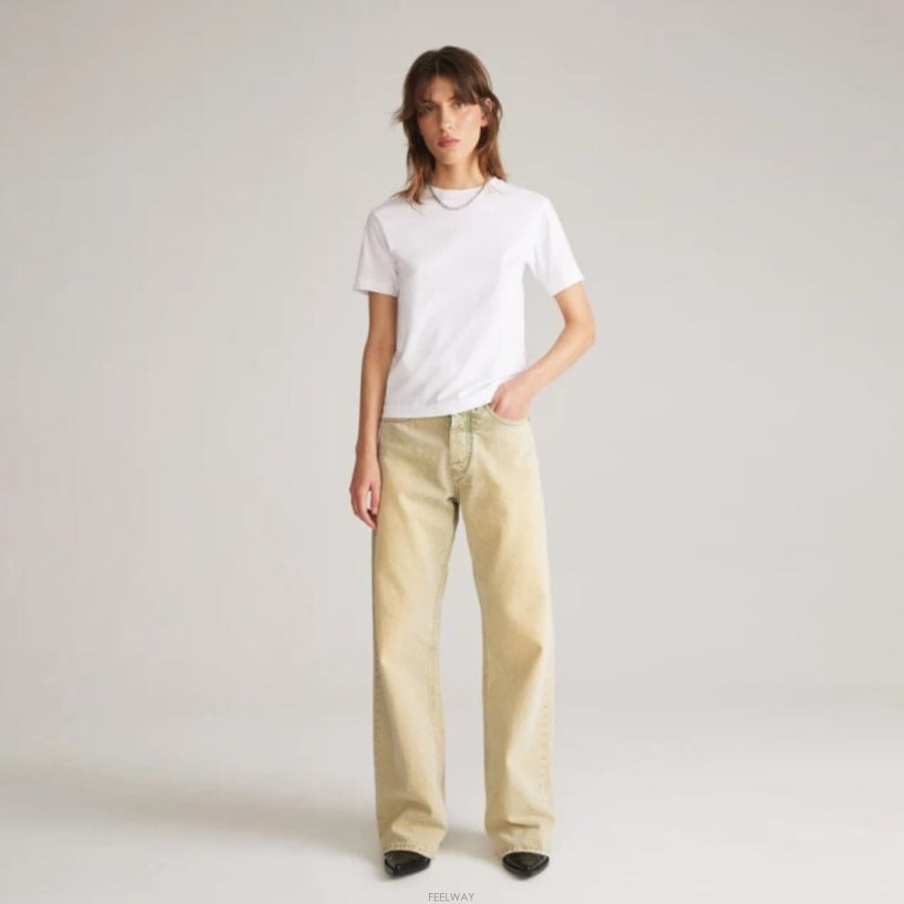 | Other Brand | ȩ(HOPE) ũ�ν� ������ 27 ����ǰȩ(HOPE) ũ�ν� ������ 27 ����ǰ