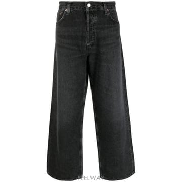 | Other Brand | 26SS Agolde �ο� rise baggy jeans A6401557PARAX TP57924183126SS Agolde �ο� rise baggy jeans A6401557PARAX TP5792