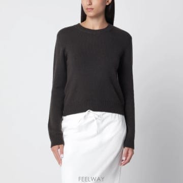 | Other Brand | 26FW ����� Mable ������ in ��ũ fern ĳ�ù̾� 2022117WSDFE TP58080134026FW ����� Mable ������ in ��ũ fern ĳ�ù̾� 2022117