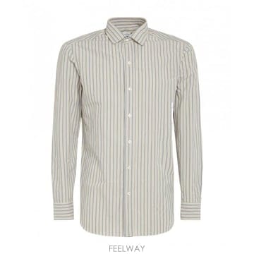 | Other Brand | 23SS Salvatore Piccolo ���� ���� SBY92CU0 TP57818847723SS Salvatore Piccolo ���� ���� SBY92CU0 TP578188477