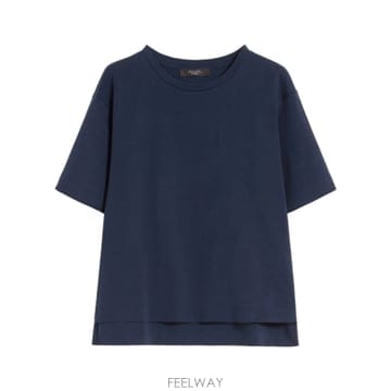 Max Mara 26SS �������� ���� T ���� 5011016406004 TP57536346826SS �������� ���� T ���� 5011016406004 TP575363468