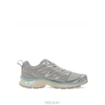 SALOMON 25SS Salomon Xt 6 ����Ŀ�� L47748700 TP57850060325SS Salomon Xt 6 ����Ŀ�� L47748700 TP578500603