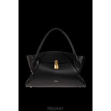 Balmain 26FW Balmain Pulse �̵�� �� HN1DB068LTEX0PA TP57956448426FW Balmain Pulse �̵�� �� HN1DB068LTEX0PA TP5795644