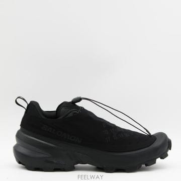 Maison Margiela �������������� SNEAKER CROSS DUST S59WS0249P7624HB422 TP579300806�������������� SNEAKER CROSS DUST S59WS0249P7624HB422 