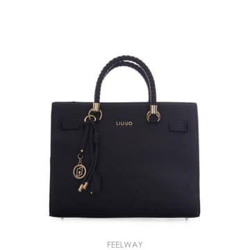 | Other Brand | 26FW ����� ���� Ŭ��ġ AF6086E1019ECS22222 TP58056763326FW ����� ���� Ŭ��ġ AF6086E1019ECS22222 TP58056763