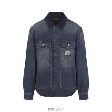Carhartt 26FW Į��Ʈ OAKLAND ���� ���� I0375324534QBLUE TP58077198826FW Į��Ʈ OAKLAND ���� ���� I0375324534QBLUE TP58077