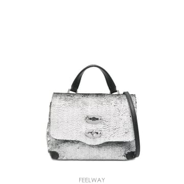 Zanellato 26SS Zanellato Postina Cbi ���̺� ���� �ڵ�� 068090BABYCBIZ0199 TP526SS Zanellato Postina Cbi ���̺� ���� �ڵ�� 068090BA