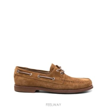Gianvito Rossi 25SS ���Ⱥ���ξ� ���� business casual ���� U2539151GOMS6CTECU TP5780825SS ���Ⱥ���ξ� ���� business casual ���� U2539151GO