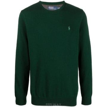 Ralph Lauren 24FW ���� �η� ���� ��Ʈ ������ 710876714002MOSSAGATE TP57808704124FW ���� �η� ���� ��Ʈ ������ 710876714002MOSSAGATE 