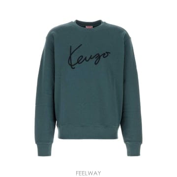 Kenzo 26FW KENZO Air force ���� ��ư ����Ʈ ���� FG65SW2704MJ98 TP57663596026FW KENZO Air force ���� ��ư ����Ʈ ���� FG65SW2704M