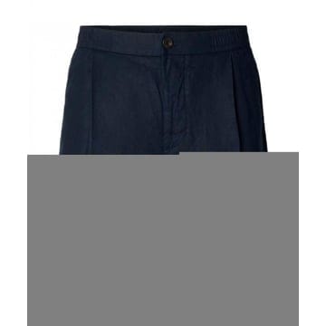| Other Brand | 26SS ����Ƽ�� ���� ���� 16100173SKYCAPTAIN TP57934491826SS ����Ƽ�� ���� ���� 16100173SKYCAPTAIN TP579344918