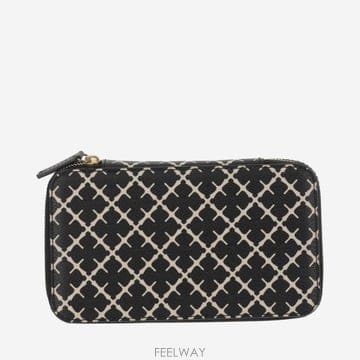 | Other Brand | ���̸������ ���� cosmetic �� 103353050 TP579403691���̸������ ���� cosmetic �� 103353050 TP579403691