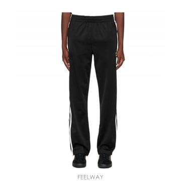 Adidas 25FW Adidas ���� casual ���� IJ7055 TP57818841925FW Adidas ���� casual ���� IJ7055 TP578188419