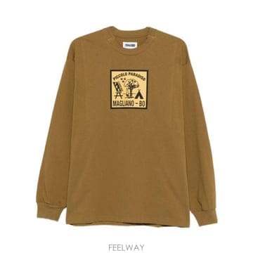 | Other Brand | 26SS MAGLIANO ���� T ���� TT05012V581007516163 TP57850057726SS MAGLIANO ���� T ���� TT05012V581007516163 TP57850