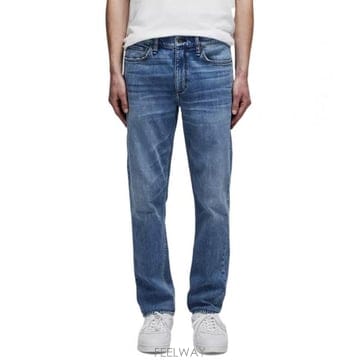 Rag & Bone 26SS RAG   �� ���� jeans RX0225F2VCA TP57949266826SS RAG   �� ���� jeans RX0225F2VCA TP579492668