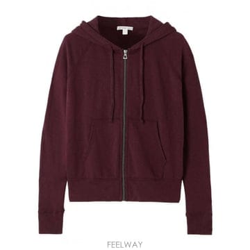 James Perse 26SS ���ӽ��޽� ���� ��Ʈ ������ WXA2884CRDPBURGUNDY TP58080127626SS ���ӽ��޽� ���� ��Ʈ ������ WXA2884CRDPBURGUNDY T