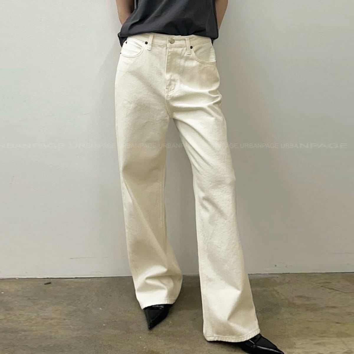 | Other Brand | �ﺣƼī(HELVETICA) ������ ��ư �������� 55 ����ǰ�ﺣƼī(HELVETICA) ������ ��ư �������� 55 ����ǰ